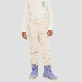 Step bio-fleece pants Step Bio-Fleecehose