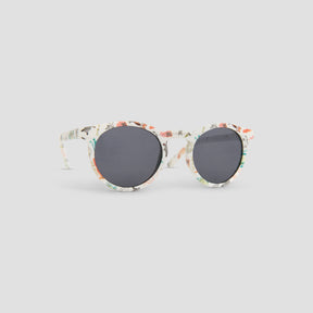 Tis sunglasses Tis Sonnenbrille