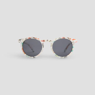 Tis Sonnenbrille Tis Sonnenbrille