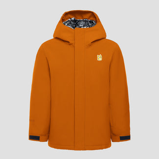 Tove snow jacket Tove Skijacke