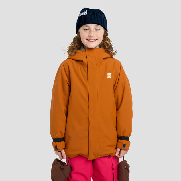 Tove Skijacke Tove Skijacke