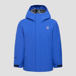 Tove Skijacke Tove Skijacke