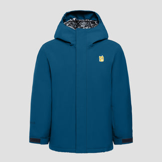 Tove snow jacket Tove Skijacke