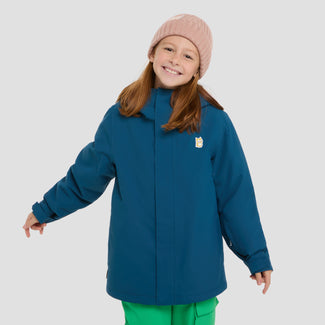 Tove snow jacket Tove Skijacke