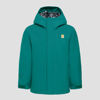 Tove snow jacket Tove Skijacke