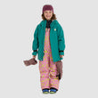 Tove Skijacke (4)