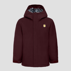 Tove snow jacket Tove Skijacke