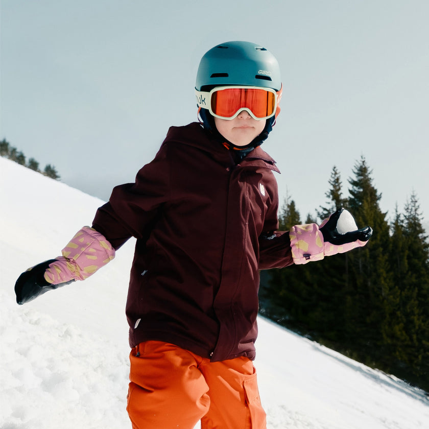 Tove Skijacke (11)