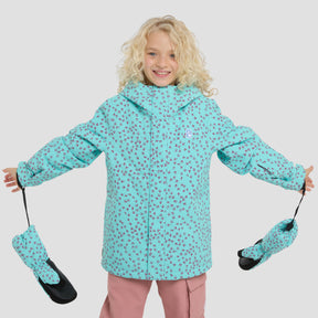 Tove Skijacke  Tove Skijacke