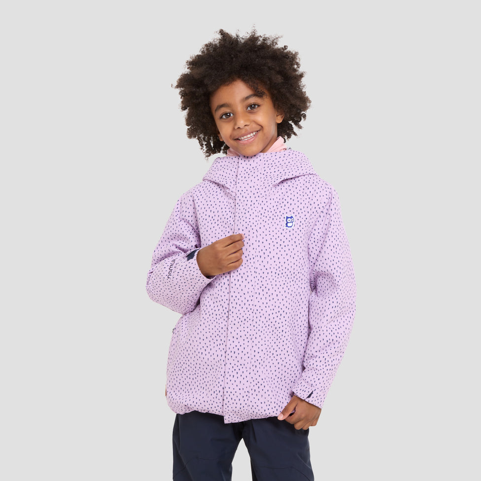 Tove snow jacket  Tove Skijacke