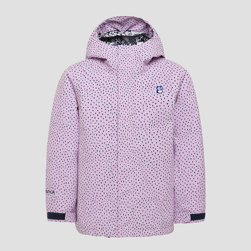 Tove snow jacket  Tove Skijacke