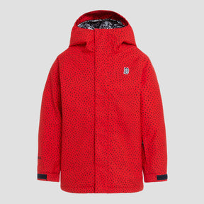 Tove Skijacke  Tove Skijacke