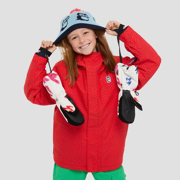 Tove snow jacket  Tove Skijacke