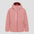 Turas 3L Jacke