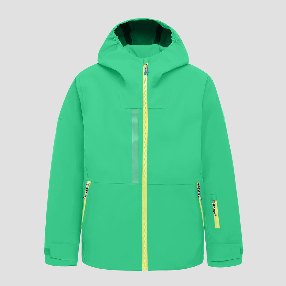 Turas 3 layer all season jacket Turas 3L Jacke