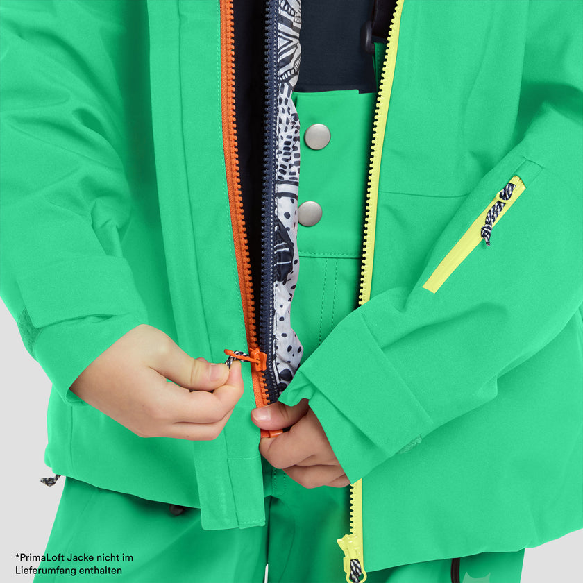 Turas 3L Jacke (5)