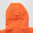 Turas 3L Jacke - upcycled (10)