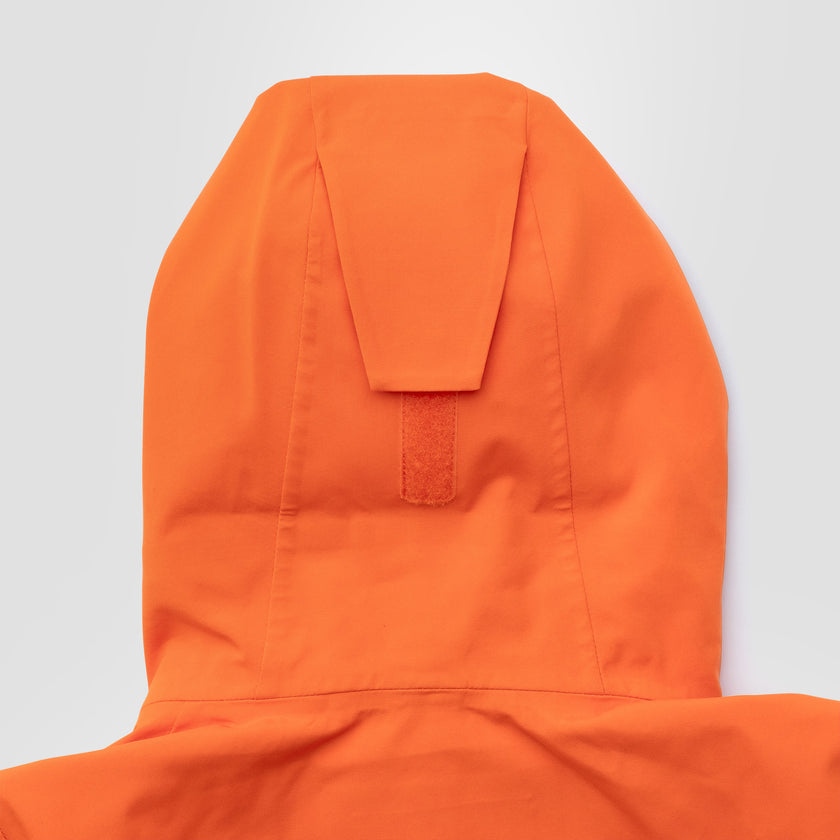 Turas 3L Jacke - upcycled (10)