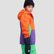 Turas 3L Jacke - upcycled (11)