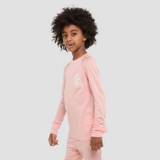 Uil Merino longsleeve  Uil Merino Longsleeve