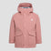 Variat Parka