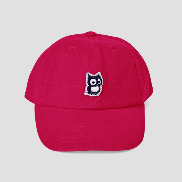 Yakari cap Yakari Cap