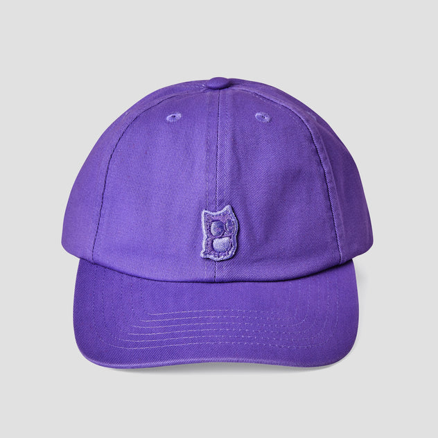 Yakari Cap Yakari Cap