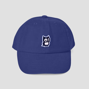 Yakari cap Yakari Cap