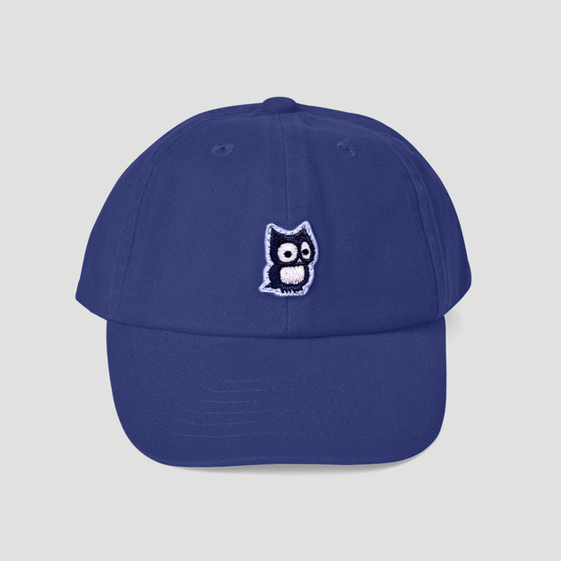 Yakari cap Yakari Cap