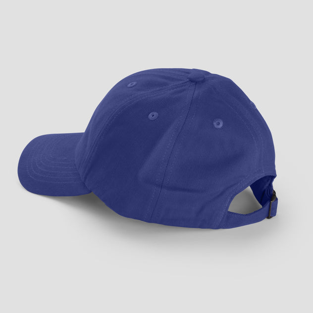 Yakari cap Yakari Cap