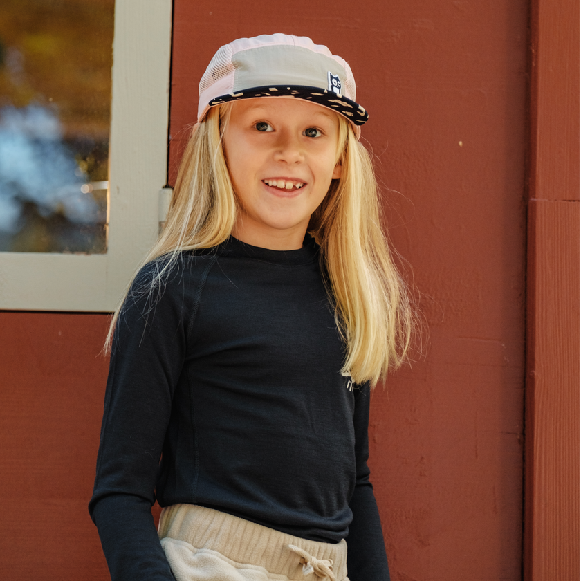 Yuma Sommer Cap