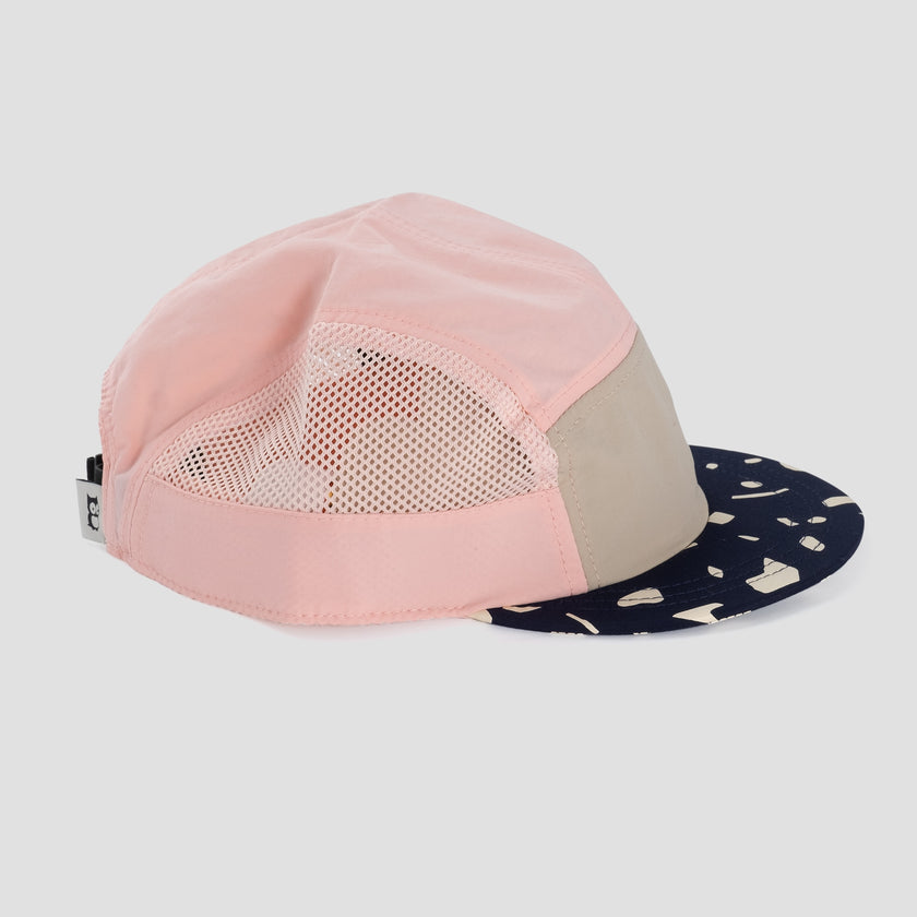 Yuma Sommer Cap