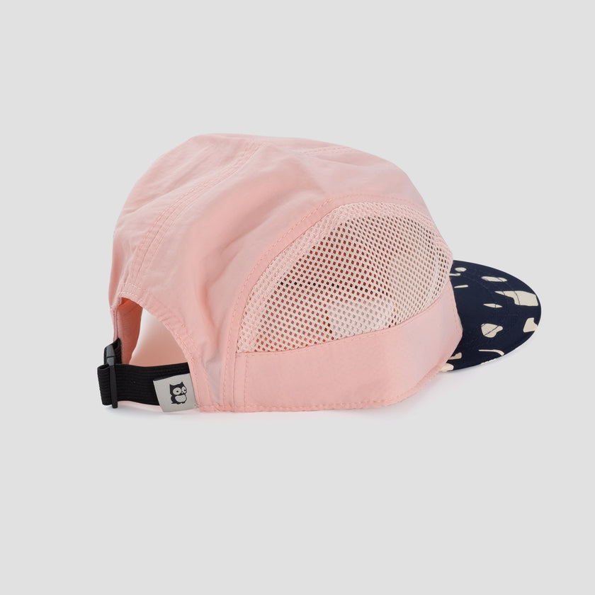 Yuma Sommer Cap
