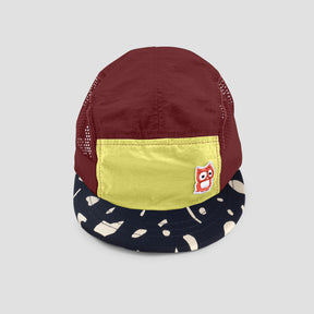 Yuma Sommer Cap Yuma Sommer Cap