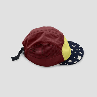 Yuma Sommer Cap Yuma Sommer Cap