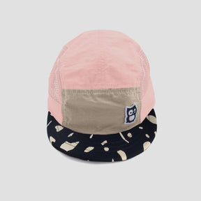 Yuma summer cap  Yuma Sommer Cap