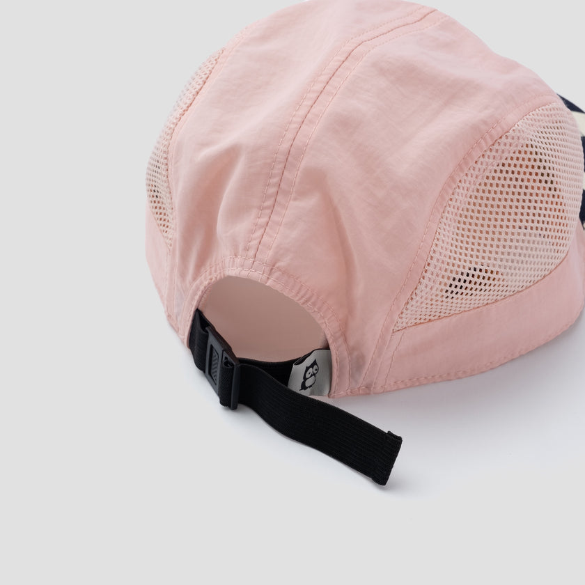 Yuma Sommer Cap