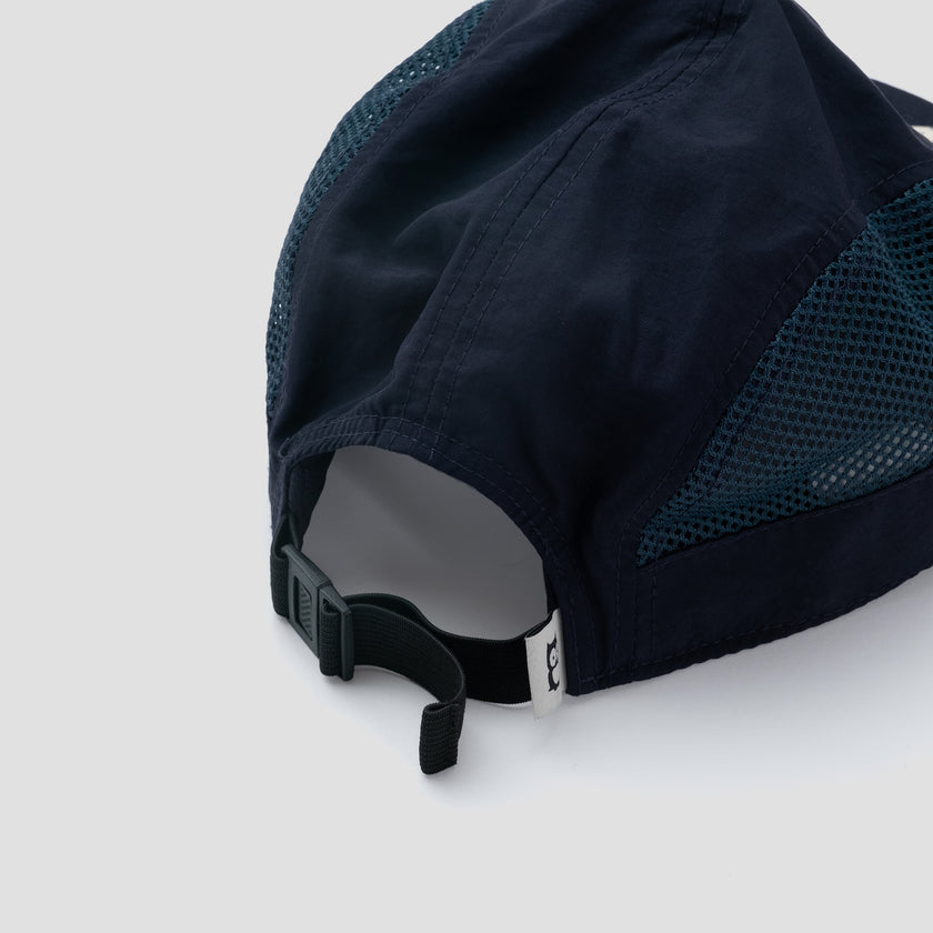Yuma Sommer Cap