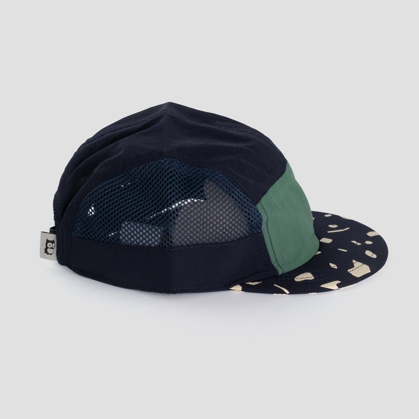 Yuma Sommer Cap