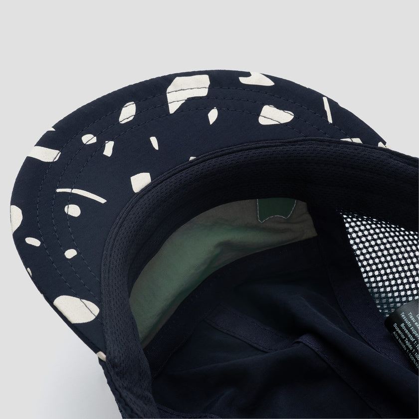 Yuma Sommer Cap