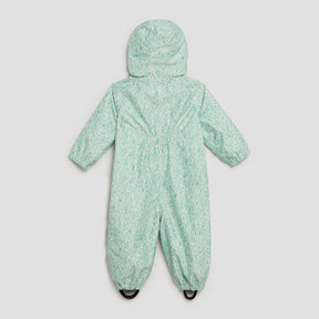 Zack baby winter overall  Zack Baby-Skianzug