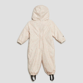 Zack baby winter overall  Zack Baby-Skianzug