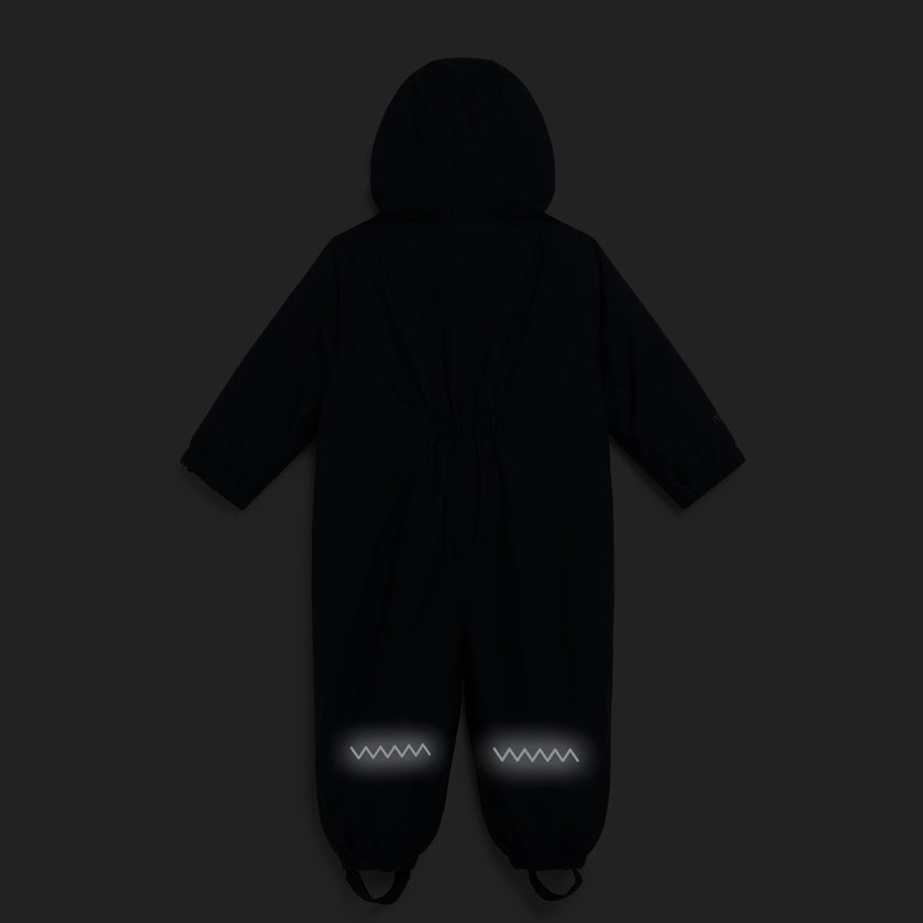 Zack Baby-Skianzug (12)