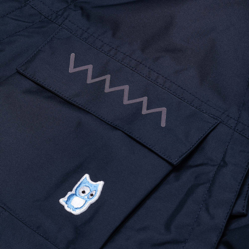 Zack Baby-Skianzug (8)