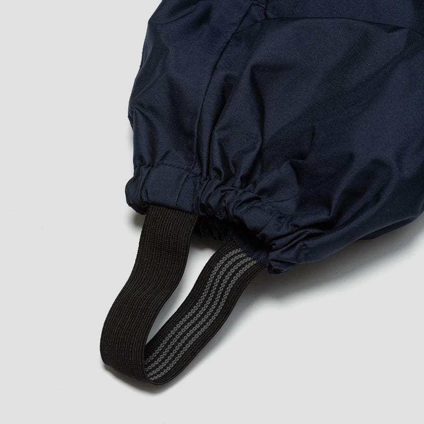 Zack Baby-Skianzug (6)