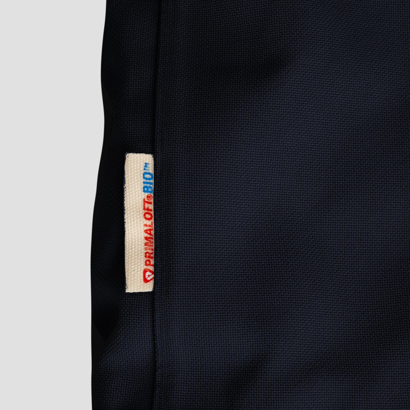 Zack Baby-Skianzug (11)