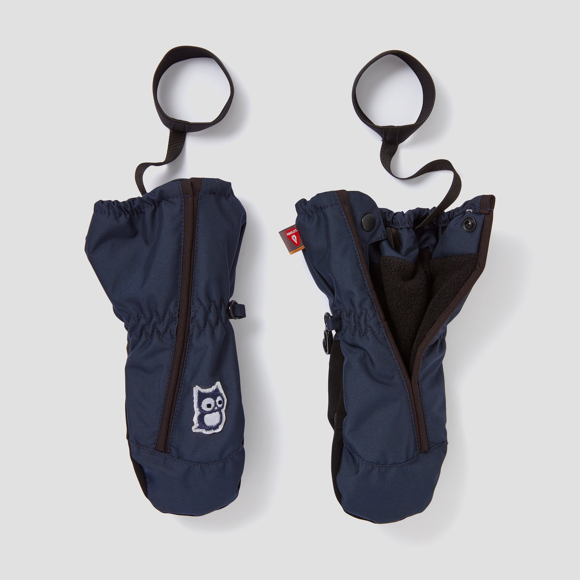 baby handschuhe winter 0-68/74