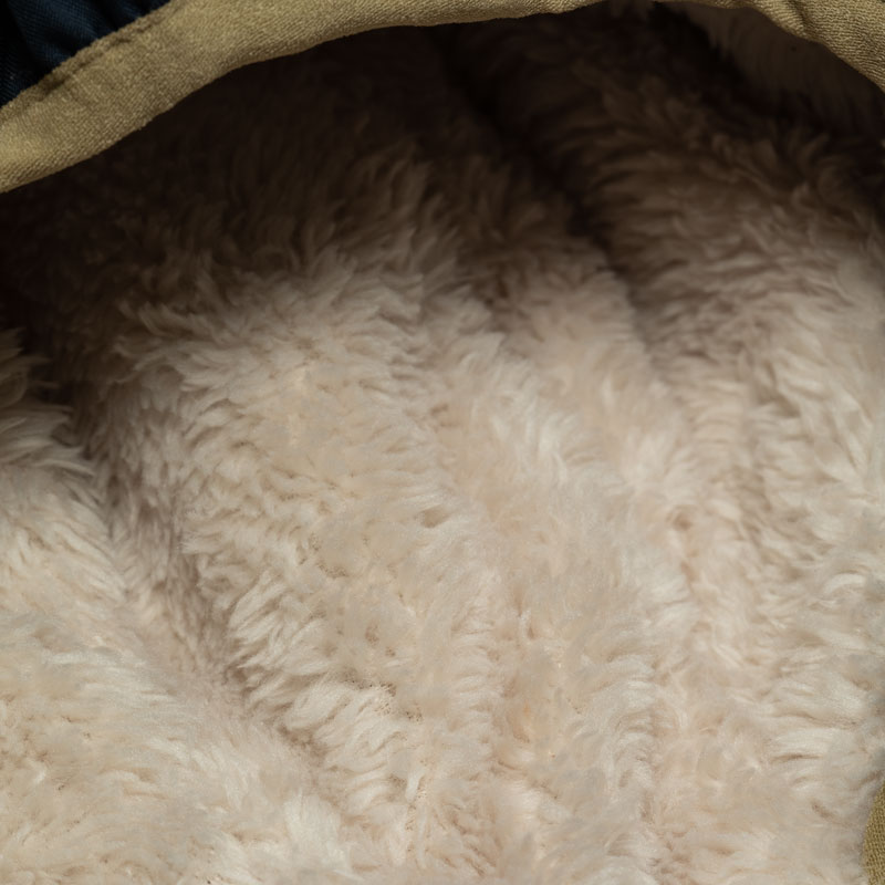 Zack Baby-Skianzug - 2024 (8)