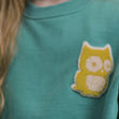Macem Pullover