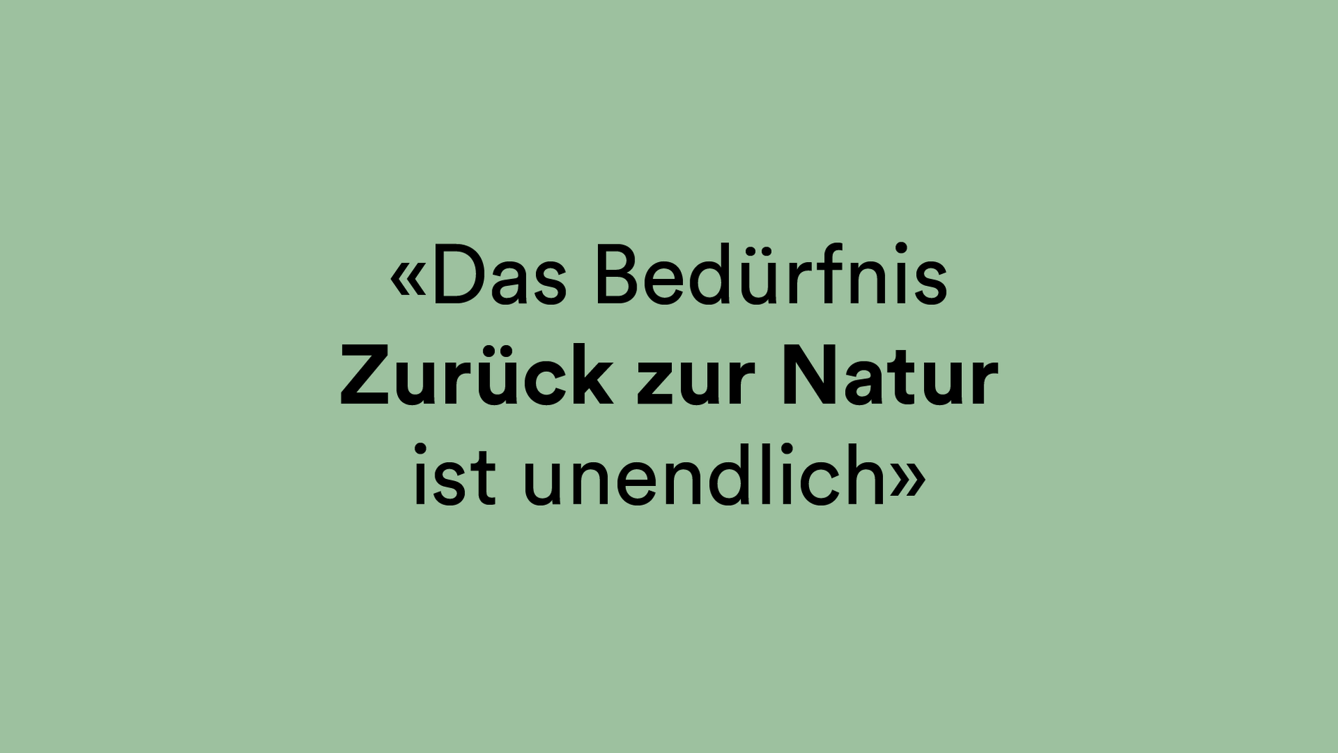 Interview mit Kinderpsychologe Philipp Ramming